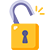 Commercial Security Solutions in Huntington Park, CA
