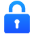 Affordbale Locksmith Service in Huntington Park, California
