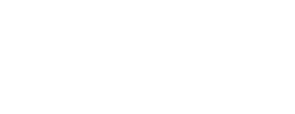 AAA Locksmith Services in Huntington Park, CA