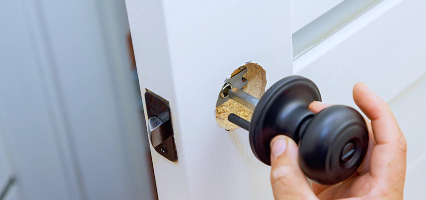 Automotive Locksmith Open Now in Huntington Park, CA