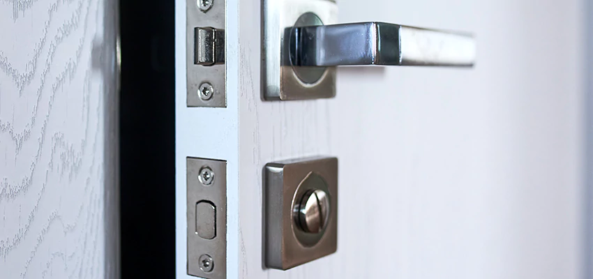 High Security Door Locks Near Me in Huntington Park, CA