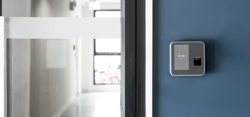 Electronic Remote Control Lock Repair in Huntington Park, CA