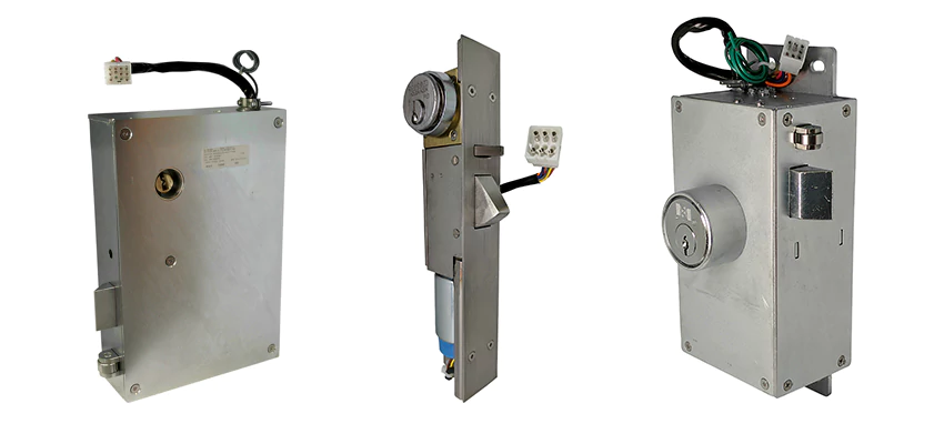 Locksmith For RR Fence Gates Brink Lock in Huntington Park, CA