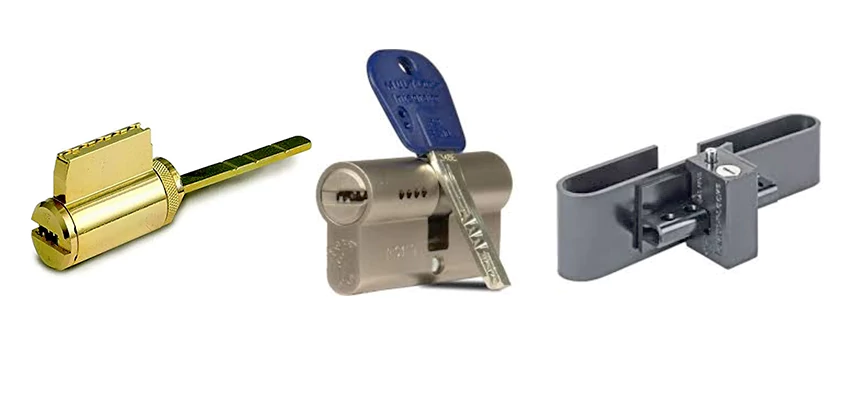 Mul-T-Lock Electronic Locks Repair in Huntington Park, CA
