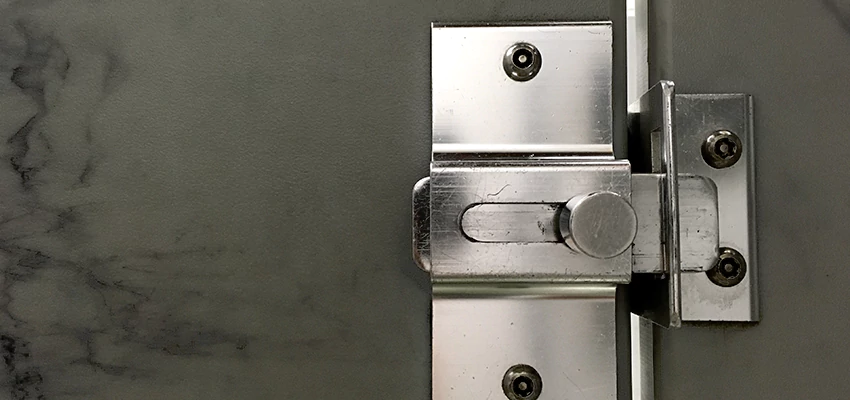 Fix A Room Door Lock in Huntington Park, CA