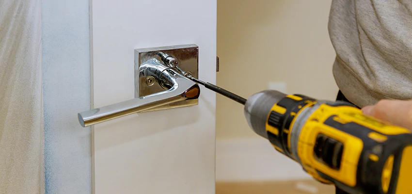 After-hours Locksmith  For Lock Troubleshooting in Huntington Park, California