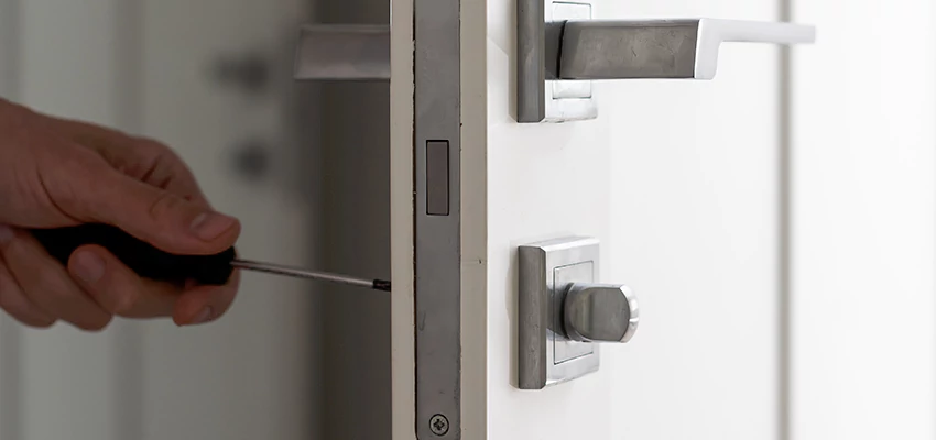 Key Programming Locksmith Open Now in Huntington Park, California