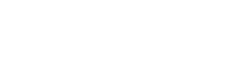 best lockmsith in Huntington Park